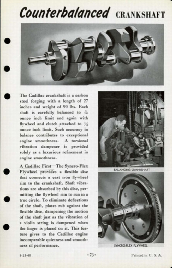 n_1941 Cadillac Data Book-078.jpg